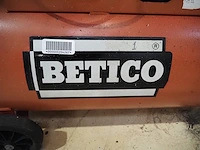 Betico - afbeelding 4 van  5