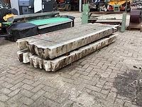 Beton balken (22x) - afbeelding 1 van  4