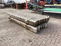 Beton balken (22x) - afbeelding 3 van  4