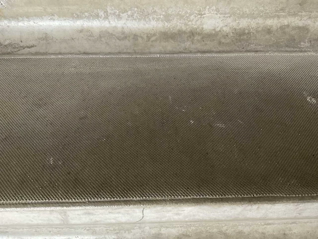 Beton betonnen trap 2 verdiepingen - afbeelding 17 van  18
