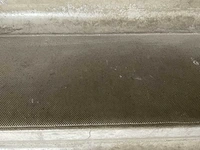 Beton betonnen trap 2 verdiepingen - afbeelding 17 van  18
