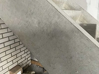 Beton betonnen trap 2 verdiepingen - afbeelding 18 van  18
