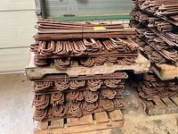 Betonbekistingsnaalden - afbeelding 2 van  5