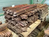 Betonbekistingsnaalden - afbeelding 3 van  5