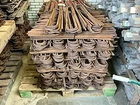 Betonbekistingsnaalden - afbeelding 4 van  5