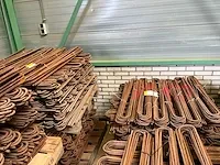 Betonbekistingsnaalden - afbeelding 5 van  5