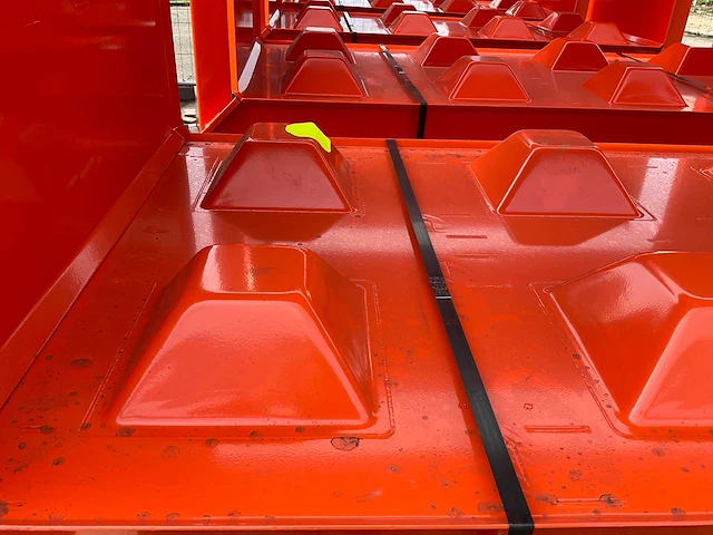 Betonblock mal 2x - afbeelding 7 van  9