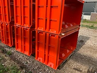 Betonblock mal 2x - afbeelding 4 van  9