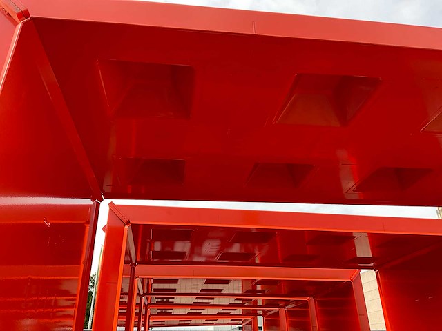 Betonblock mal 2x - afbeelding 6 van  8