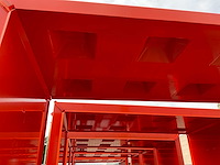 Betonblock mal 2x - afbeelding 6 van  8