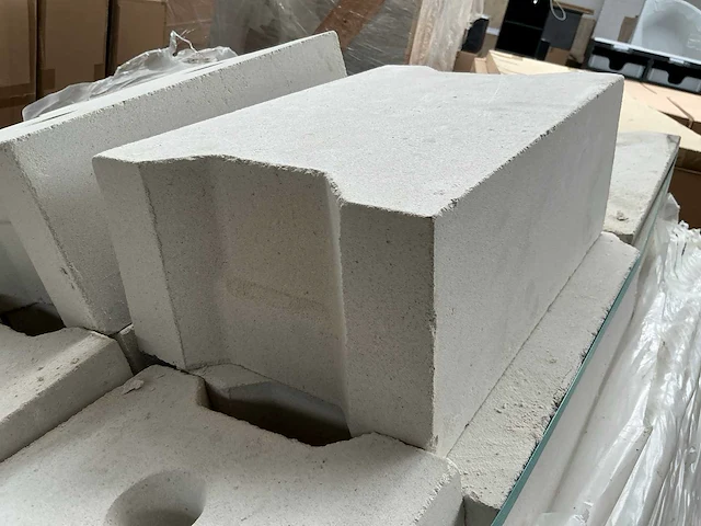 Betonblok (60x) - afbeelding 1 van  2