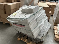 Betonblok (60x) - afbeelding 2 van  2