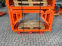 Betonblok legoblok beton mal - afbeelding 2 van  6