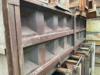 Betonblok mal (25x) - afbeelding 2 van  18