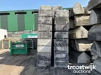 Betonblok - afbeelding 2 van  5