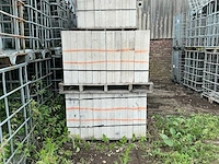 Betonblokken 175-300 breed - afbeelding 2 van  7