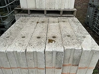 Betonblokken 175-300 breed - afbeelding 3 van  7