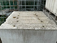 Betonblokken 175-300 breed - afbeelding 4 van  7