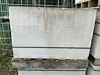 Betonblokken 175-300 breed - afbeelding 5 van  7