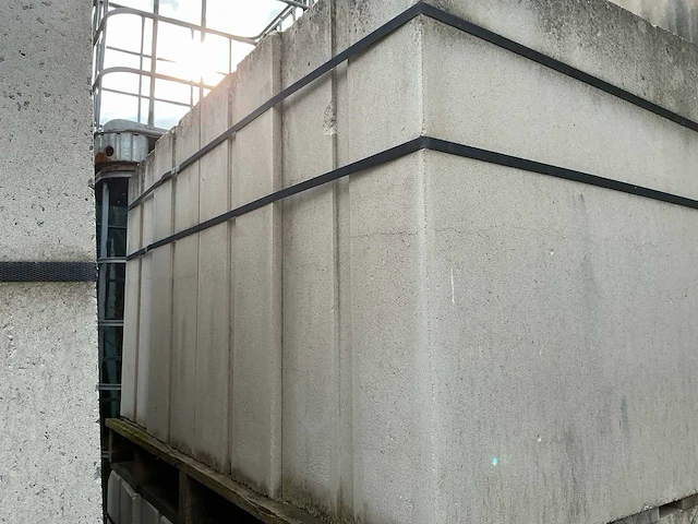 Betonblokken 175-300 breed - afbeelding 6 van  7