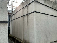 Betonblokken 175-300 breed - afbeelding 6 van  7