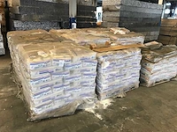 Betonbloklijm (9x) - afbeelding 1 van  4
