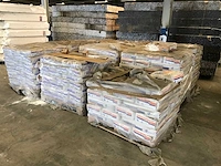 Betonbloklijm (9x) - afbeelding 2 van  4