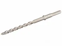 Betonboor 18x505 mm - afbeelding 1 van  6