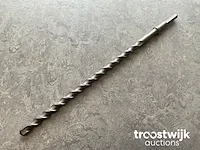 Betonboor 18x505 mm - afbeelding 4 van  6
