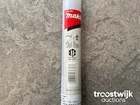 Betonboor 18x505 mm - afbeelding 5 van  6