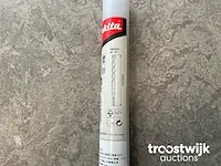Betonboor 18x505 mm - afbeelding 6 van  6