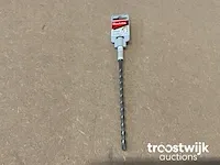 Betonboor ø7 mm - afbeelding 1 van  6