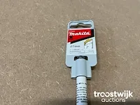 Betonboor ø7 mm - afbeelding 2 van  6