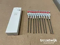 Betonboor ø7 mm - afbeelding 4 van  6
