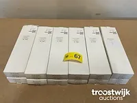 Betonboor ø7 mm - afbeelding 6 van  6