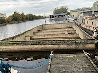 Betoncasco - afbeelding 1 van  6