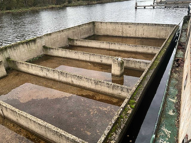 Betoncasco - afbeelding 2 van  6