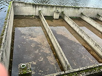 Betoncasco - afbeelding 3 van  6