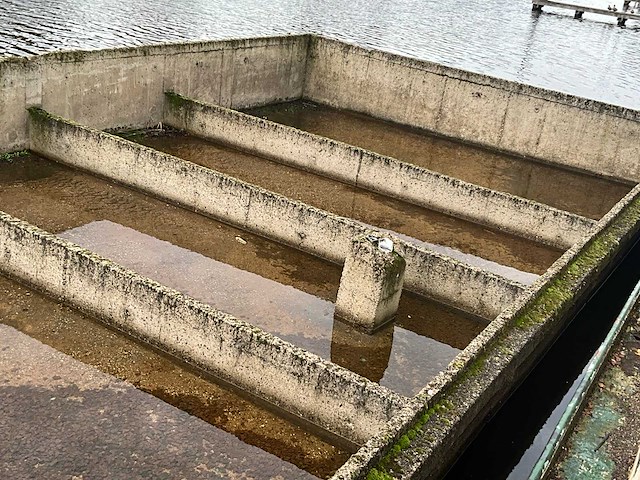 Betoncasco - afbeelding 4 van  6