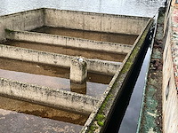 Betoncasco - afbeelding 5 van  6