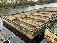 Betoncasco - afbeelding 6 van  6