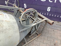 Betonkubel (2x) - afbeelding 5 van  8