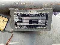 Betonkubel (2x) - afbeelding 7 van  8