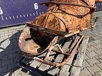Betonkubel - afbeelding 3 van  5