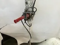 Betonmixer - afbeelding 1 van  3
