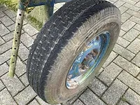 Betonmolen - afbeelding 7 van  8