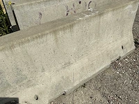 Betonnen afzetting (58,00 mtr) - afbeelding 6 van  15