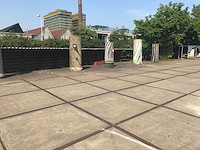 Betonnen buizen (10x) - afbeelding 3 van  4