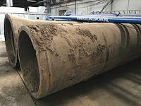 Betonnen buizen (5x) - afbeelding 5 van  5
