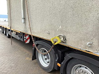 Betonnen garagebox - afbeelding 7 van  9